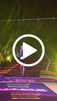 BIB:  <button type="button" onclick="openModal(26950305)" class="btn btn-primary btn-sm float-right" data-toggle="modal" data-target=".modal-high-quality">
                <i class="fa fa-download"></i> Download
                </button>